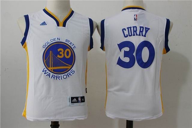 2018 kid nba jerseys-024